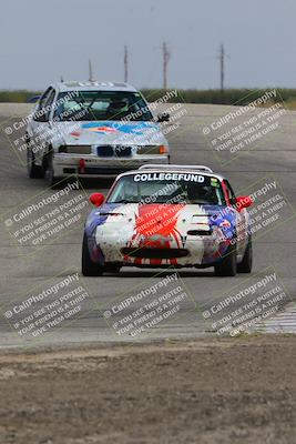 media/Sep-30-2023-24 Hours of Lemons (Sat) [[2c7df1e0b8]]/Track Photos/1145am (Grapevine Exit)/